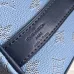 Louis Vuitton Handbags Keepall Bandouliere 25 #B50899