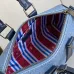 Louis Vuitton Handbags Keepall Bandouliere 25 #B50899