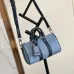 Louis Vuitton Handbags Keepall Bandouliere 25 #B50899