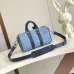 Louis Vuitton Handbags Keepall Bandouliere 25 #B50899
