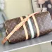 Louis Vuitton Handbags Keepall Bandouliere 45 size:45×27×20cm #B53482