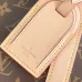 Louis Vuitton Handbags Keepall Bandouliere 45 size:45×27×20cm #B53482