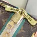 Louis Vuitton Handbags Keepall Bandouliere 45 size:45×27×20cm #B53482