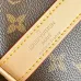 Louis Vuitton Handbags Keepall Bandouliere 45 size:45×27×20cm #B53482