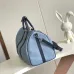 Louis Vuitton Handbags Keepall Bandouliere 50 #B50898