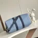 Louis Vuitton Handbags Keepall Bandouliere 50 #B50898