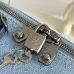 Louis Vuitton Handbags Keepall Bandouliere 50 #B50898
