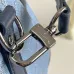 Louis Vuitton Handbags Keepall Bandouliere 50 #B50898