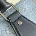 Louis Vuitton Handbags Keepall Bandouliere 50 #B50898