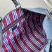 Louis Vuitton Handbags Keepall Bandouliere 50 #B50898