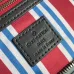 Louis Vuitton Handbags Keepall Bandouliere 50 #B50898