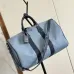 Louis Vuitton Handbags Keepall Bandouliere 50 #B50898