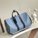 Louis Vuitton Handbags Keepall Bandouliere 50 #B50898