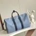 Louis Vuitton Handbags Keepall Bandouliere 50 #B50898
