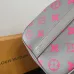 Louis Vuitton Handbags Keepall Bandoulière 35 #B52529