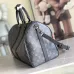 Louis Vuitton Handbags Keepall Bandoulière 45 #B52653