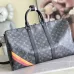 Louis Vuitton Handbags Keepall Bandoulière 45 #B52653