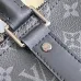 Louis Vuitton Handbags Keepall Bandoulière 45 #B52653