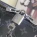 Louis Vuitton Handbags Keepall Bandoulière 45 #B52653