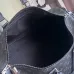 Louis Vuitton Handbags Keepall Bandoulière 45 #B52653