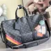 Louis Vuitton Handbags Keepall Bandoulière 45 #B52653