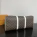 Louis Vuitton Handbags Keepall Bandoulière 50  #B51113