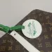 Louis Vuitton Handbags Keepall Bandoulière 50  #B51113