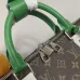Louis Vuitton Handbags Keepall Bandoulière 50  #B51113