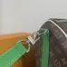 Louis Vuitton Handbags Keepall Bandoulière 50  #B51113