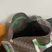 Louis Vuitton Handbags Keepall Bandoulière 50  #B51113