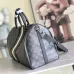 Louis Vuitton Handbags Keepall Bandoulière 50 #B52651