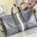 Louis Vuitton Handbags Keepall Bandoulière 50 #B52651