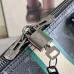 Louis Vuitton Handbags Keepall Bandoulière 50 #B52651