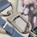 Louis Vuitton Handbags Keepall Bandoulière 50 #B52651