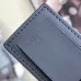 Louis Vuitton Handbags Keepall Bandoulière 50 #B52651