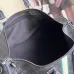 Louis Vuitton Handbags Keepall Bandoulière 50 #B52651