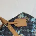Louis Vuitton Handbags Keepall Bandoulière 50 Damier Other size:50×29×23cm #B53848