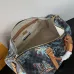 Louis Vuitton Handbags Keepall Bandoulière 50 Damier Other size:50×29×23cm #B53848