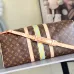 Louis Vuitton Handbags Keepall Bandoulière 50 size:50×29×23cm #B53472