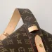 Louis Vuitton Handbags Lockit BB M26532 #B57510