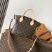 Louis Vuitton Handbags Lockit BB M26532 #B57510