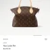 Louis Vuitton Handbags Lockit BB M26532 #B57510