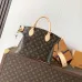 Louis Vuitton Handbags Lockit BB M26532 #B57510