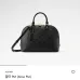 Louis Vuitton Handbags M26489 #B57511
