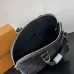 Louis Vuitton Handbags M26489 #B57511