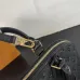 Louis Vuitton Handbags M26489 #B57511