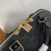 Louis Vuitton Handbags M26489 #B57511