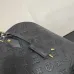 Louis Vuitton Handbags M26489 #B57511