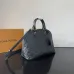 Louis Vuitton Handbags M26489 #B57511