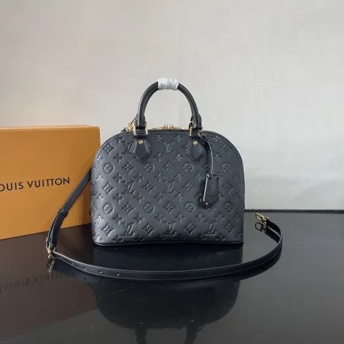 Louis Vuitton Handbags M26489 #B57511
